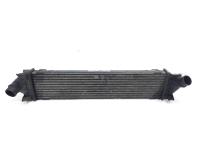 Radiator intercooler, cod 6G91-9L440-FC, Ford Mondeo 4 Turnier, 2.0 TDCI, QXBA (idi:468515)