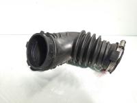 Furtun aer, cod 06H129629, Audi A5 Sportback (8TA), 1.8 TFSI, CABD (idi:469247)