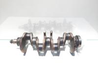 Vibrochen, cod 038L, Vw Golf 5 Variant (1K5) 1.9 tdi, BXE (idi:451327)