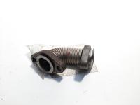 Conducta gaze, Opel Vectra C, 1.9 CDTI, Z19DT (idi:251324)