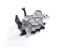 Mecatronic cutie viteze, cod 0AW927156K, Audi A4 Avant (8K5, B8) 2.0 TDI, CAG (id:477632)