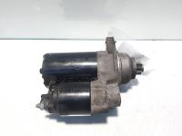 Electromotor, cod 02A911023L, Skoda Octavia 1 Combi (1U5), 2.0 benz, AQY, 5 vit man (idi:460728)