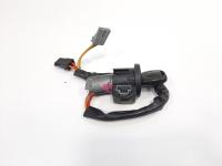 Contact cu cheie, cod 8200405701, Renault Kangoo 1 (id:408596)