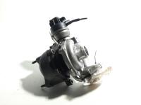 Turbosuflanta, cod 03L145702D, Seat Exeo ST (3R5), 2.0 TDI, CAG (idi:248839)