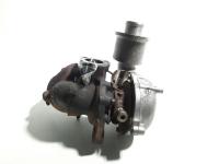 Turbosuflanta, cod 06A145713D, VW Golf 4 Variant (1J5), 1.8 T, benz, AUQ (idi:376521)