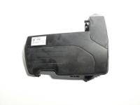 Carcasa filtru aer, cod 8200517765, Renault Clio 3, 1.2 benzina, D4FD740 (id:477763)