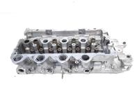 Chiulasa, cod 9655911480, Ford C-Max 1, 1.6 TDCI, G8DA (idi:337040)