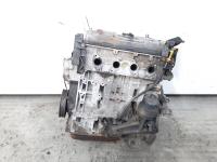 Motor, cod KFW, Peugeot 206, 1.4 benz (idi:460464)