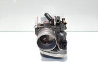 Clapeta acceleratie, cod 06A133062AB, Skoda Octavia 1 (1U2) 1.6 B, BFQ (id:410387)