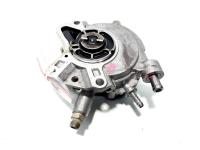 Pompa vacuum, cod 070145209J, Vw Touareg (7LA, 7L6) 2.5 TDI, BPE (id:477630)