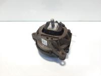 Tampon motor, cod 6787657-03, Bmw 3 (F30) 2.0 diesel, N47D20C (id:477286)