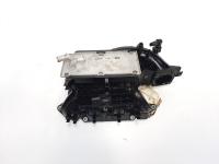 Galerie admisie, cod 03C129711AD, VW Tiguan (5N), 1.4 TSI, CAX (idi:472154)