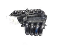 Galerie admisie, cod 036129711CE, Seat Leon (1M1), 1.4 benz, 16V, AXP (idi:441831)