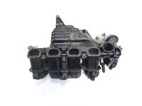 Galerie admsie cu clapete, cod 4M5G-9424-FK, Ford Focus 2 Combi (DA) 2.0 B, SYDA (pr:110747)