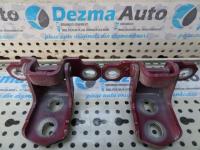 Set balamale usa Renault Laguna, 2007-in prezent