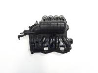 Galerie admisie, Fiat Strada (178E) 1.0 benzina, 188A4000 (idi:462686)