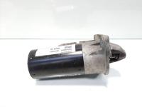 Electromotor, cod 937A5000, 000115021, Alfa Romeo GT (937) 1.9 JTDM, 937A5000 (pr:110747)