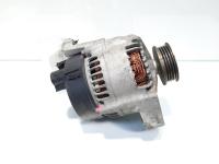 Alternator, Fiat Punto (188) 1.2 b (id:464987)