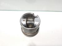 Piston, Skoda Fabia 2 (5J, 542) 1.4 tdi, BNV (id:478024)