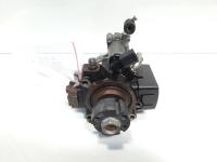 Pompa inalta presiune, cod 03L130755AL, Vw Golf 6 (5K1) 1.6 TDI, CAY (id:477629)