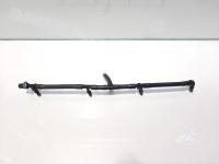 Rampa retur injectoare, Mercedes Clasa E (W212) 2.2 cdi, OM651924 (id:477969)