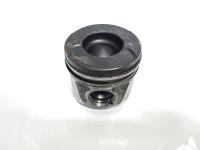 Piston, Fiat Panda (169) 1.3 M-Jet, 188A8000 (id:477730)