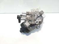 Pompa inalta presiune, cod 7823452-04, Bmw 3 (F30), 2.0 diesel, N47D20C (idi:409248)