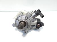 Pompa inalta presiune, cod 7823452-04, Bmw 4 (F32), 2.0 diesel, N47D20C (idi:409248)