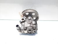 Pompa servo directie, cod 8K0145153F, Audi A4 Avant (8K5, B8) 1.8 tfsi, CDHA (pr:110747)