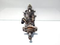 Pompa injectie, cod 8-97185242-3, Opel Astra G Coupe, 1.7 dti, Y17DT (id:478026)