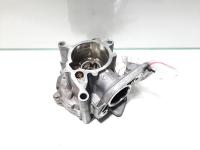 Pompa Vaccum, cod 06J145100F, Audi A3 (8P1) 1.8 tfsi, CDA (id:477993)