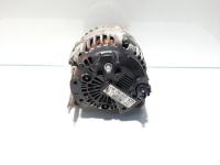 Alternator, cod 06F903023C, VW Eos (1F7, 1F8)  2.0 tdi, BMM (id:478032)