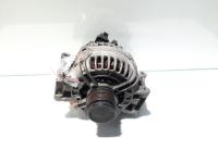 Alternator, cod 06H903016L, Audi A4 Avant (8K5, B8) 1.8 tfsi, CABB (pr:110747)