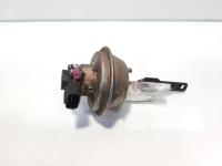 Supapa turbo, Ford Focus 2 Combi (DA) 2.0 TDCI, G6DB (idi:462275)