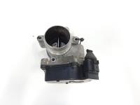 Clapeta acceleratie, cod 03L128063Q, VW Golf 5 Plus (5M1), 1.6 TDI, CAY (idi:438190)