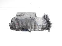 Baie ulei, cod GM55353306, Opel Astra J Combi, 1.6 benz, A16XER (idi:474711)