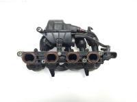 Galerie admisie, cod 2S6G-9424-EG, Ford Fiesta 5, 1.4 B, FXJA, id:459313