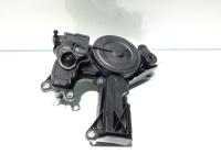 Vas filtru epurator, cod 06H103495AH, Audi A4 (8K2, B8), 1.8 TFSI, CAB (id:477983)