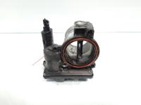 Clapeta acceleratie, cod 9M5Q-9E926-AA, Ford C-Max 2, 2.0 tdci, G6DG (idi:477366)