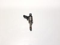 Injector, cod 06H906036H, Audi A4 Avant (8K5, B8) 1.8 tfsi, CDHA (id:478013)