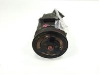 Compresor clima, cod GM13232307, Opel Astra J Sedan, 2.0 CDTI, A20DTH (pr:110747)