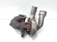 Turbosuflanta, cod 06A145704S, VW Golf 4 (1J1) 1.8 t/benz, AUM (id:376364)