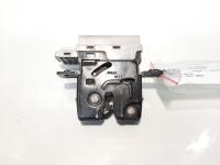 Broasca haion, cod 8200229957, Renault Laguna 2 Combi (id:477900)