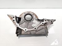 Capac vibrochen, cod 8200563690, Renault Clio 4, 1.5 dci, K9KB608 (id:477354)