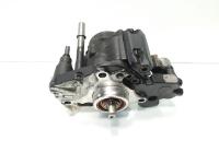 Pompa inalta presiune, cod 9687959180, Ford Kuga I, 2.0 TDCI, UFBA (idi:478183)