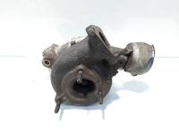 Turbosuflanta, cod 03G145702G, Audi A4 (8EC, B7) 2.0 TDI, BPW (idi:477121)