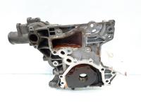 Pompa ulei, cod GM55556428, Opel Vectra C GTS, 1.8 benz, Z18XER (idi:478116)