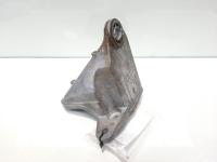 Suport cutie viteza dreapta, cod 8D0399114AH, Audi A8 (4D2, 4D8) 2.5 tdi, AKE (idi:477874)