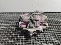 Grup spate 4460310 072, Bmw X6 (E71, E72) 2008-2014, (id:182852)