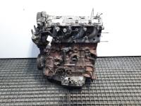 Motor, cod RH02, Fiat Scudo (270) 2.0 D- M-jet (pr:110747)